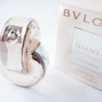 Omnia Crystalline by Bvlgari Review 1
