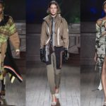 Ottolinger-Fall-2019-Ready-To-Wear-Collection-Featured-Image