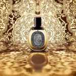 Oud Palao by Diptyque Review 1