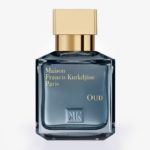 Oud by Maison Francis Kurkdjian Review 1