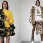 Pam-and-Gela-Fall-2019-Ready-To-Wear-Collection-Featured-Image