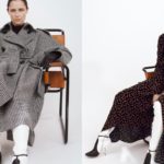 Petar-Petrov-Fall-2019-Ready-To-Wear-Collection-Featured-Image