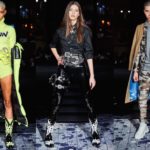 Philipp-Plein-Fall-2019-Ready-To-Wear-Collection-Featured-Image