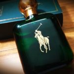 Polo Green by Ralph Lauren Review 1