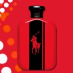 Polo Red Intense by Ralph Lauren Review 1