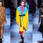 Prabal-Gurung-Fall-2019-Ready-To-Wear-Collection-Featured-Image