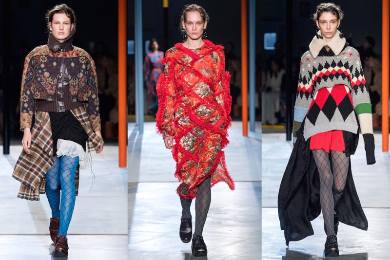 Preen-by-Thornton-Bregazzi-Fall-2019-Ready-To-Wear-Collection-Featured-Image