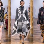 Rahul-Mishra-Fall-2019-Ready-To-Wear-Collection-Featured-Image