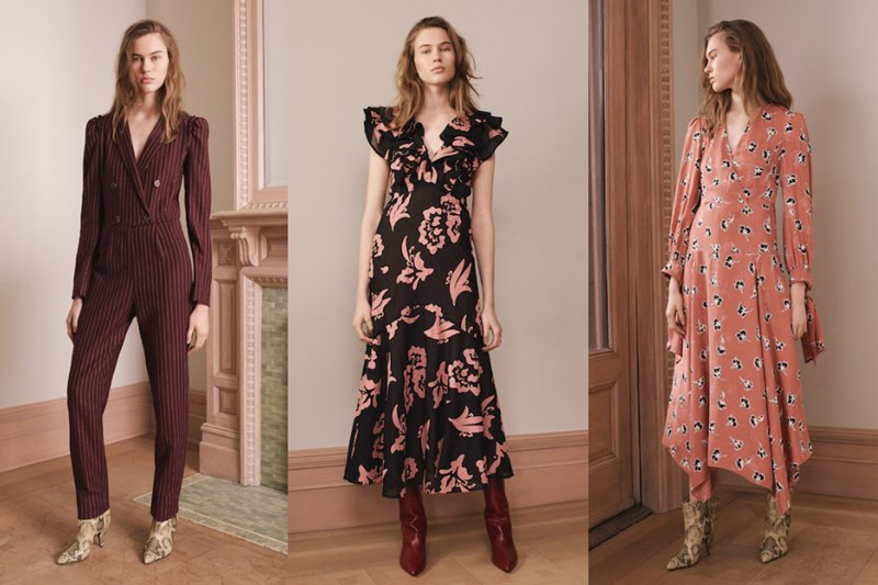 Rebecca-Taylor-Fall-2019-Ready-To-Wear-Collection-Featured-Image