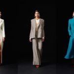 Rebecca-de-Ravenel-Fall-2019-Ready-To-Wear-Collection-Featured-Image