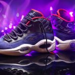 Reebok-Question-Mid-Ghosts-of-Christmas-Future-0