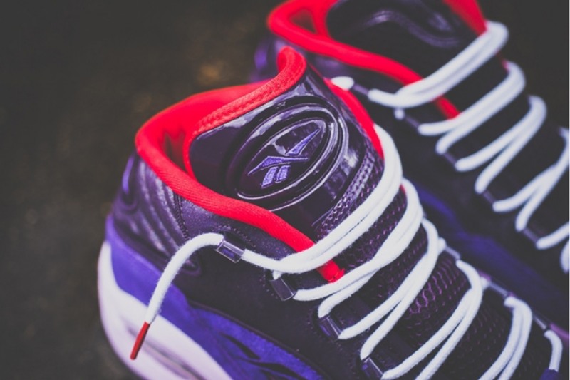 Reebok-Question-Mid-Ghosts-of-Christmas-Future-5