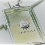 Reflection Man by Amouage Review 1