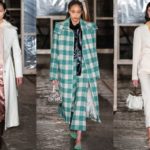Rejina-Pyo-Fall-2019-Ready-To-Wear-Collection-Featured-Image