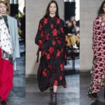 Roland-Mouret-Fall-2019-Ready-To-Wear-Collection-Featured-Image