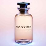 Rose des Vents by Louis Vuitton Review 1