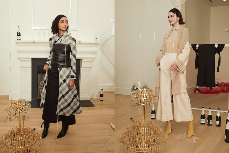 Rosetta-Getty-Fall-2019-Ready-To-Wear-Collection-Featured-Image