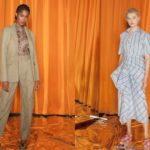 Rosie-Assoulin-Fall-2019-Ready-To-Wear-Collection-Featured-Image