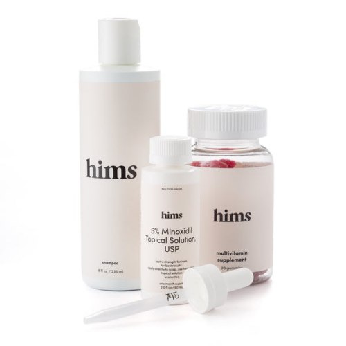 Hims Hair Kit 1