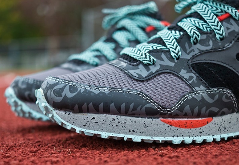 Saucony-DXN-Trainer-Run-NYC-5