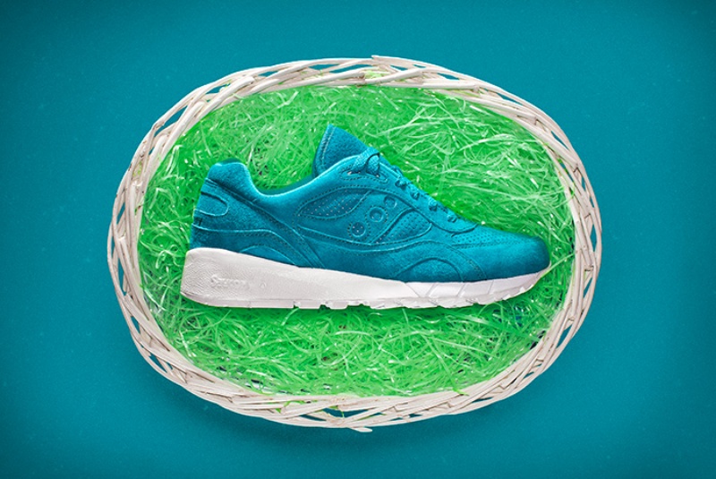 Saucony-Shadow-6000-'Easter-Pack'-10