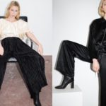 Shaina-Mote-Fall-2019-Ready-To-Wear-Collection-Featured-Image