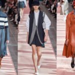 Sportmax-Fall-2019-Ready-To-Wear-Collection-Featured-Image