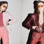 TRE-by-Natalie-Ratabesi-Fall-2019-Ready-To-Wear-Collection-Featured-Image