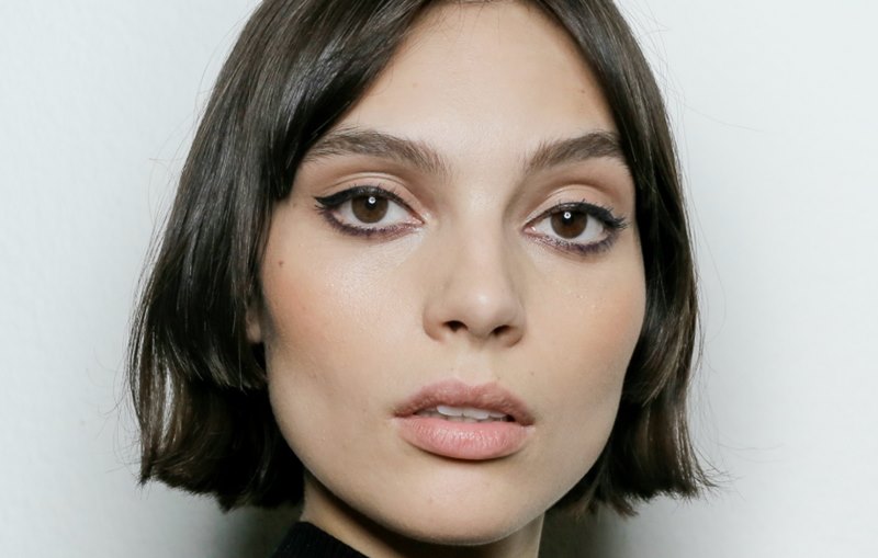 The 8 Best Primers for Getting Oily Skin Under Control Featured Image