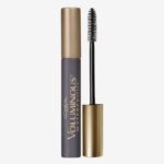 The 8 Best Waterproof Mascaras for All-Day Beautiful Lashes Featured Image