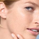 The 9 Best Primers for Nourishing and Protecting Dry Skin Featured Image