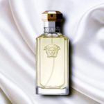 The Dreamer by Versace Review 1