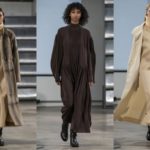 The-Row-Fall-2019-Ready-To-Wear-Collection-Featured-Image