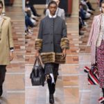 Thom-Browne-Fall-2019-Ready-To-Wear-Collection-Featured-Image