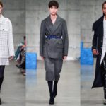 Tibi-Fall-2019-Ready-To-Wear-Collection-Featured-Image