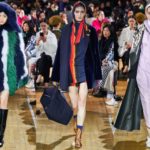 Toga-Fall-2019-Ready-To-Wear-Collection-Featured-Image