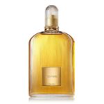Tom Ford for Men by Tom Ford Review 1
