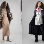 Tome-Fall-2019-Ready-To-Wear-Collection-Featured-Image