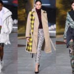 Unravel-Fall-2019-Ready-To-Wear-Collection-Featured-Image