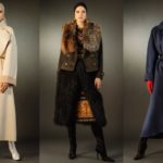 Valentin-Yudashkin-Fall-2019-Ready-To-Wear-Collection-Featured-Image