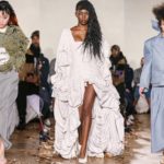 Vaquera-Fall-2019-Ready-To-Wear-Collection-Featured-Image