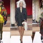Vivienne-Westwood-Fall-2019-Ready-To-Wear-Collection-Featured-Image