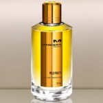 Wild Fruits by Mancera Review 1