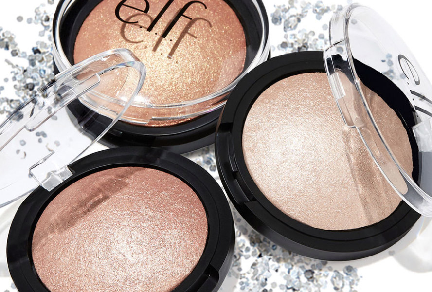 titel Sukkerrør raket The 7 Best Highlighters to Make Asian Skin Look Gorgeous