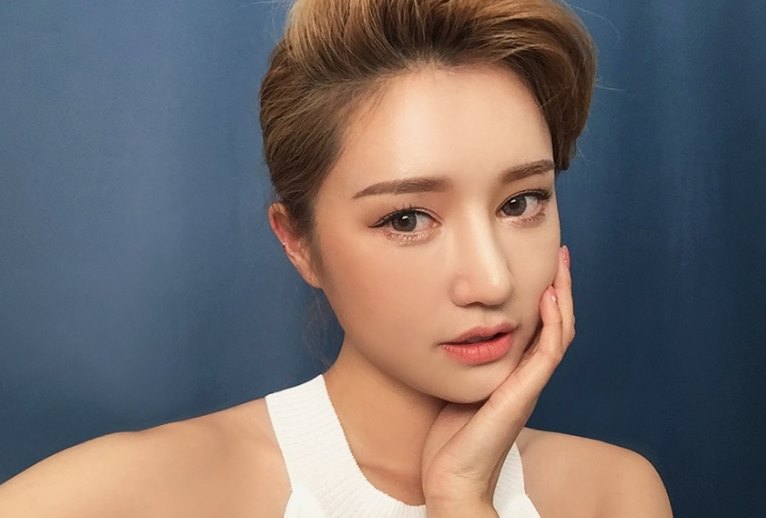 The 8 Best Contouring Kits for Making Asian Skin Look Snatched - Featured Image